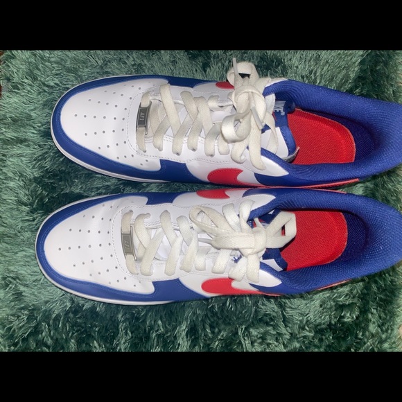 Nike airforce 1